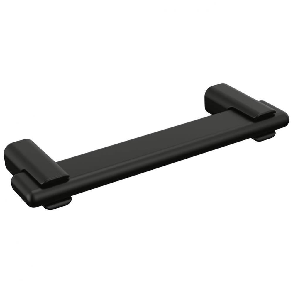 Allaria™ Drawer Pull