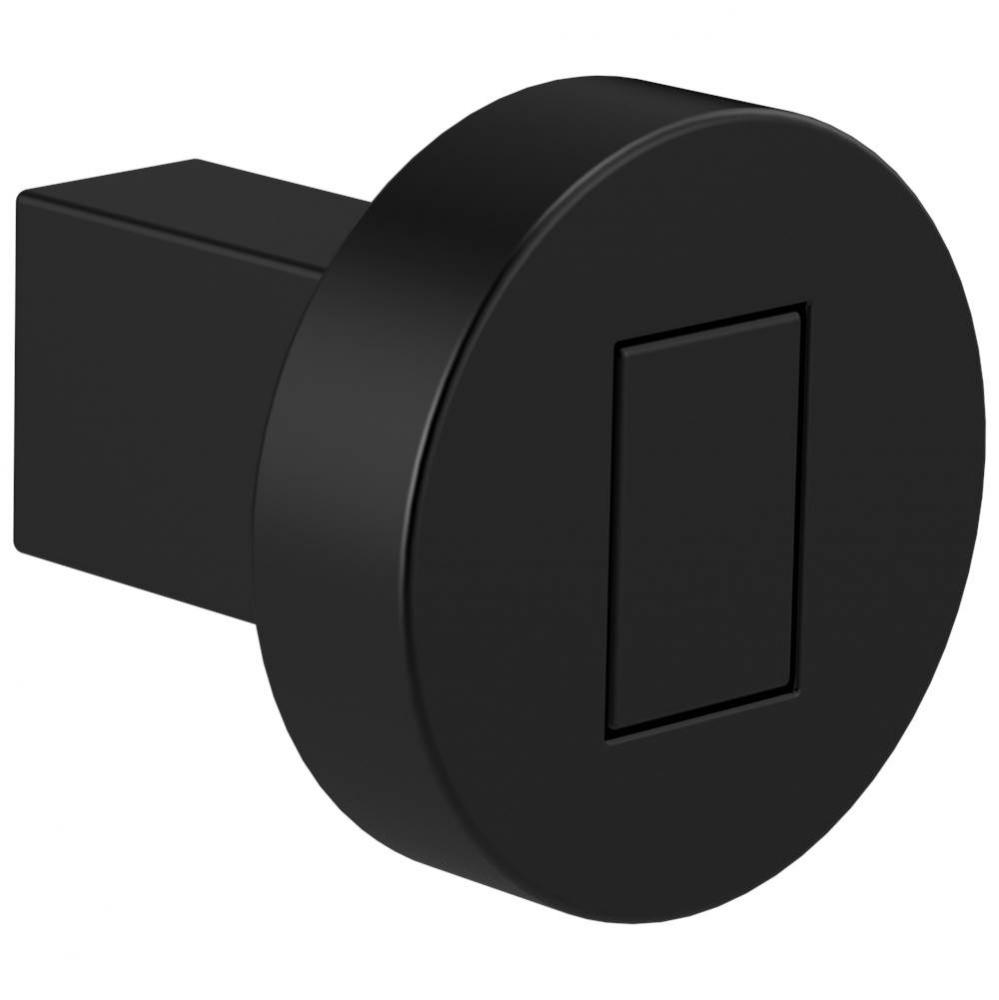 Litze&#xae; Drawer Knob