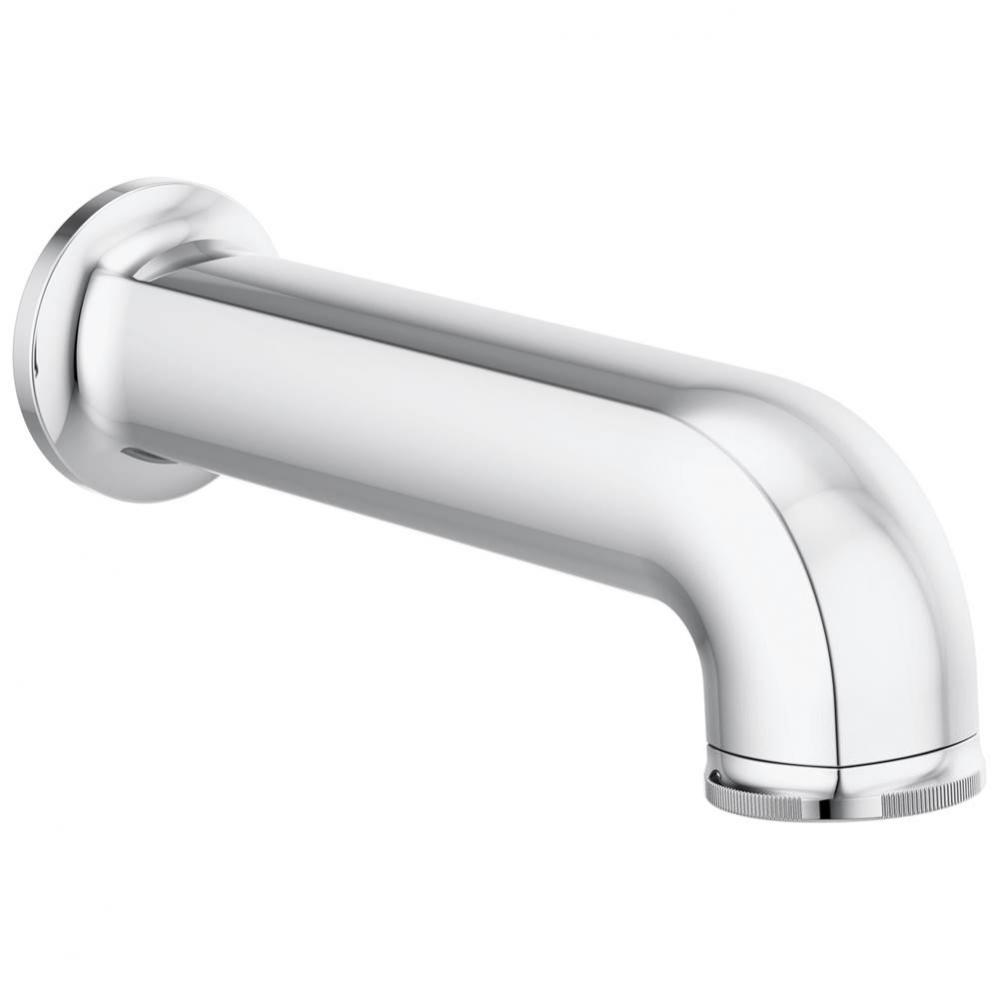 Kintsu&#xae; Diverter Tub Spout