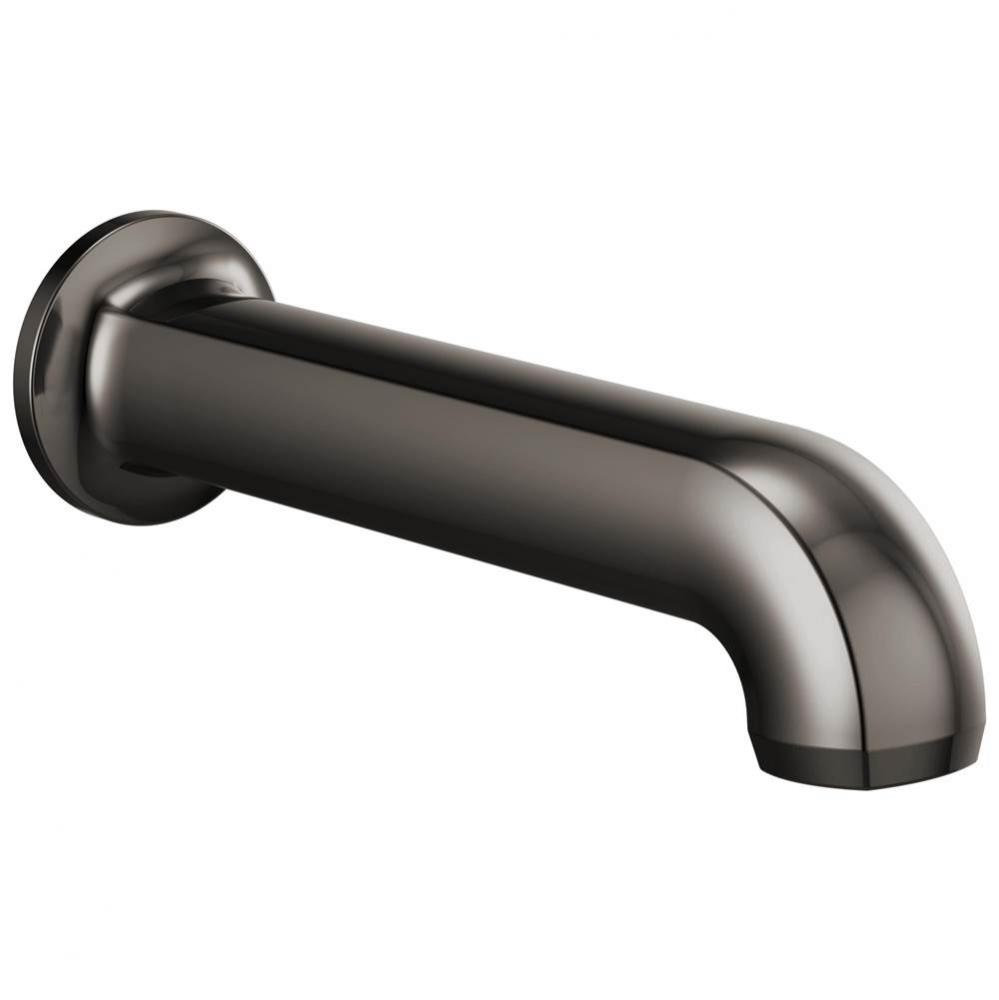 Kintsu&#xae; Non-Diverter Tub Spout