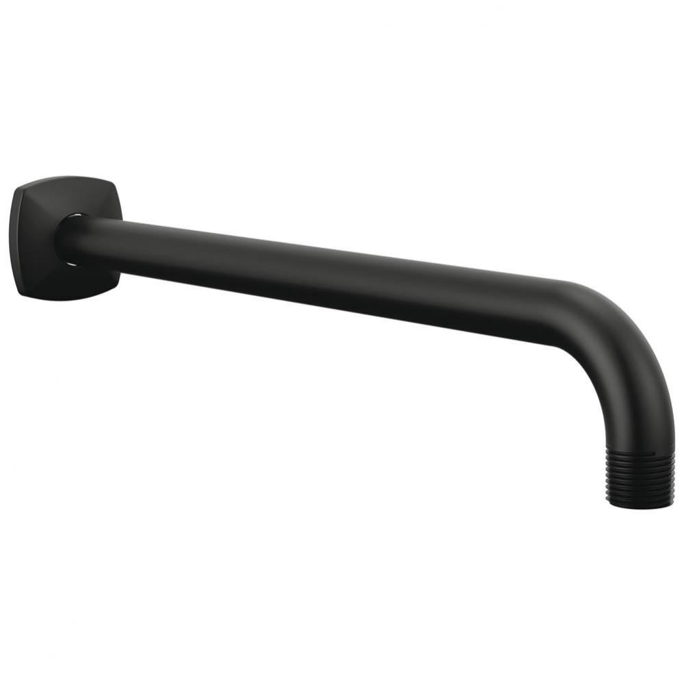 Allaria™ 13&apos;&apos; Wall Mount Shower Arm and Flange