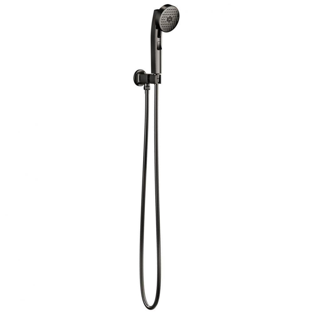 Kintsu&#xae; Multifunction Wall Mount Handshower