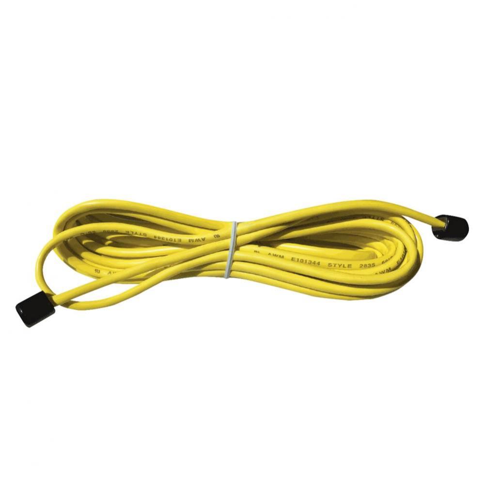 Other Mystix™ 10&apos; Extension Cable