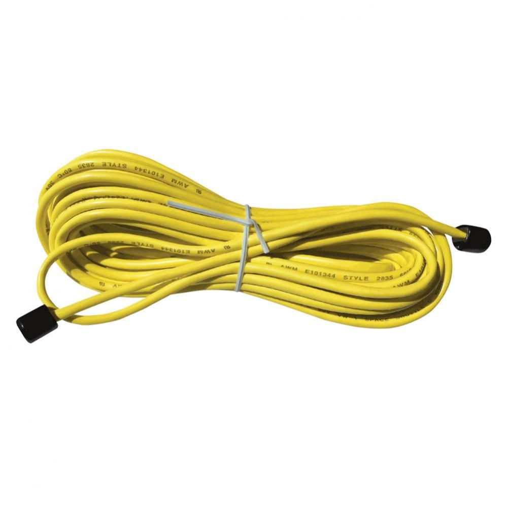 Other Mystix™ 35&apos; Extension Cable