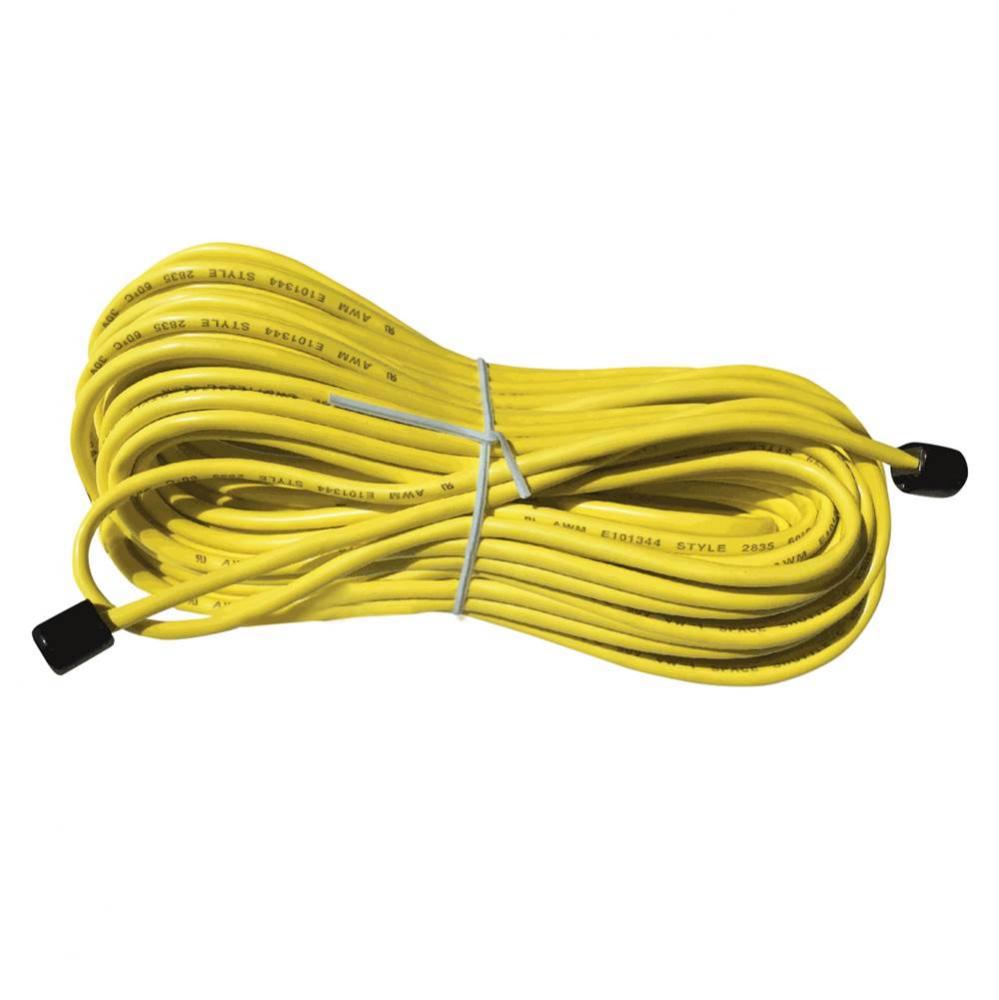 Other Mystix™ 50&apos; Extension Cable