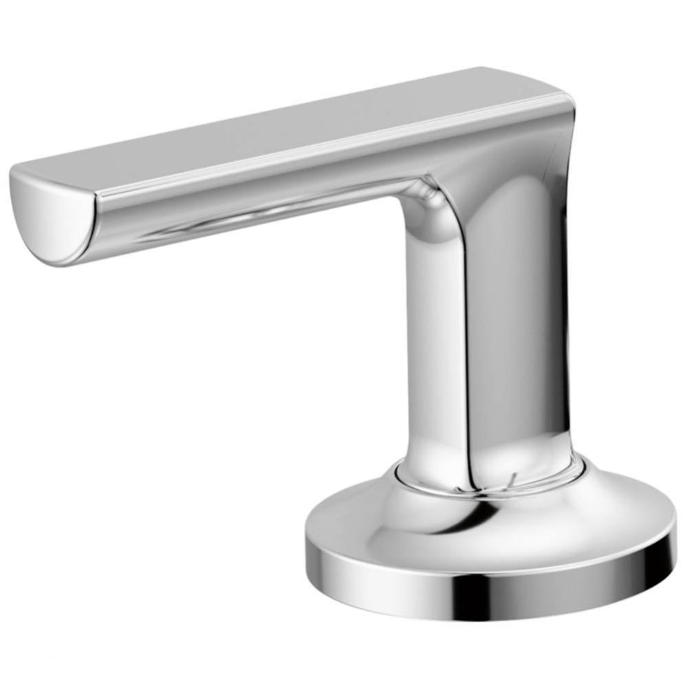 Kintsu&#xae; Widespread Pull-Down Faucet Lever Handle Kit