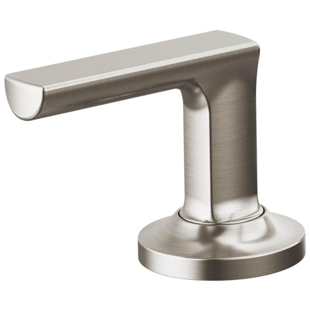Kintsu&#xae; Widespread Pull-Down Faucet Lever Handle Kit