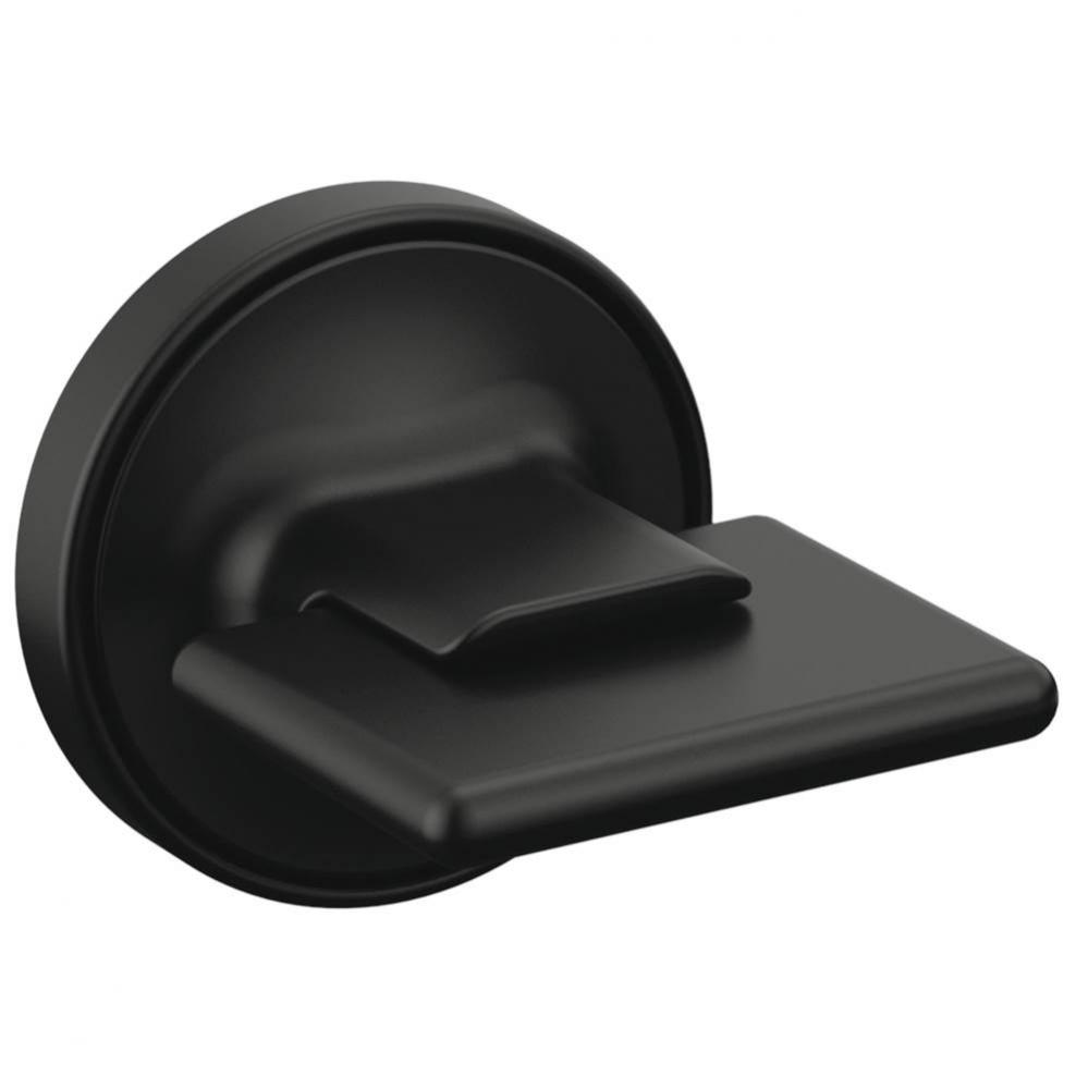 Allaria™ Two-Handle Wall Mount Tub Filler Knob Handle Kit