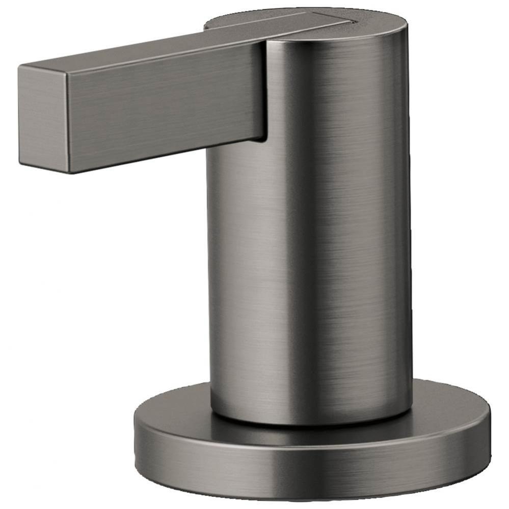 Litze&#xae; Widespread Lavatory Extended Lever Handle Kit
