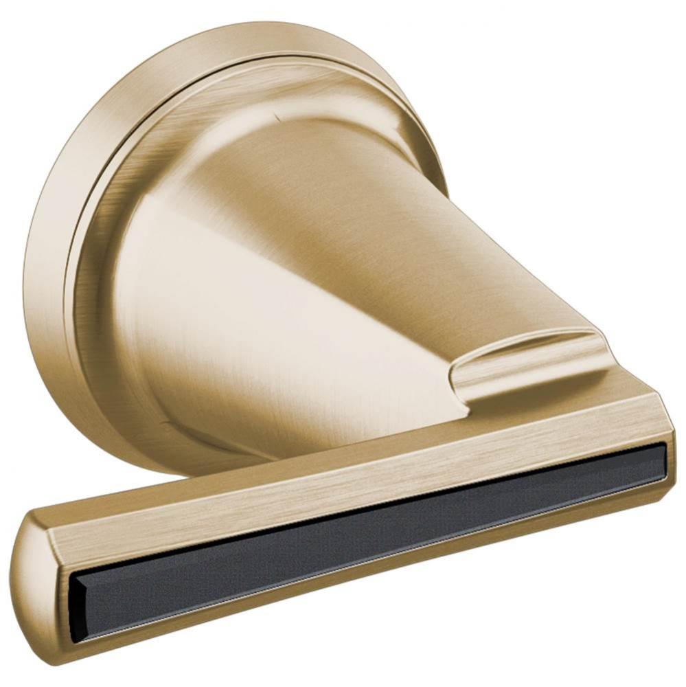 Levoir™ Wall Mount Lavatory Lever Handle Kit