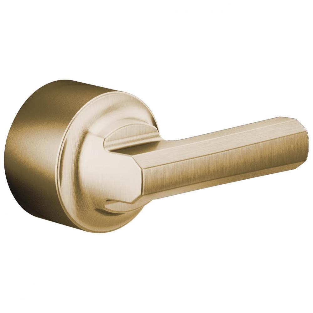 Levoir™ Sensori&#xae; Thermostatic Valve Trim Lever Handle Kit