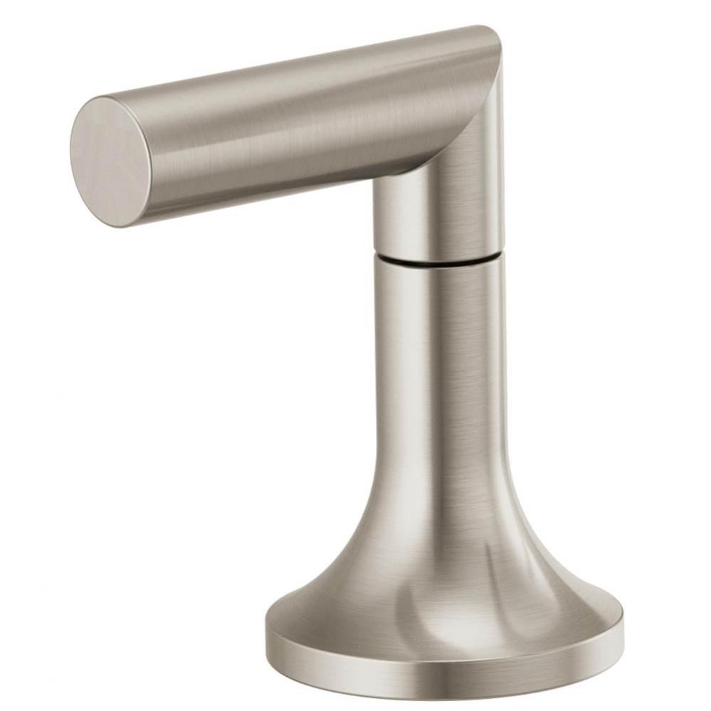 Odin&#xae; Roman Tub Lever Handles