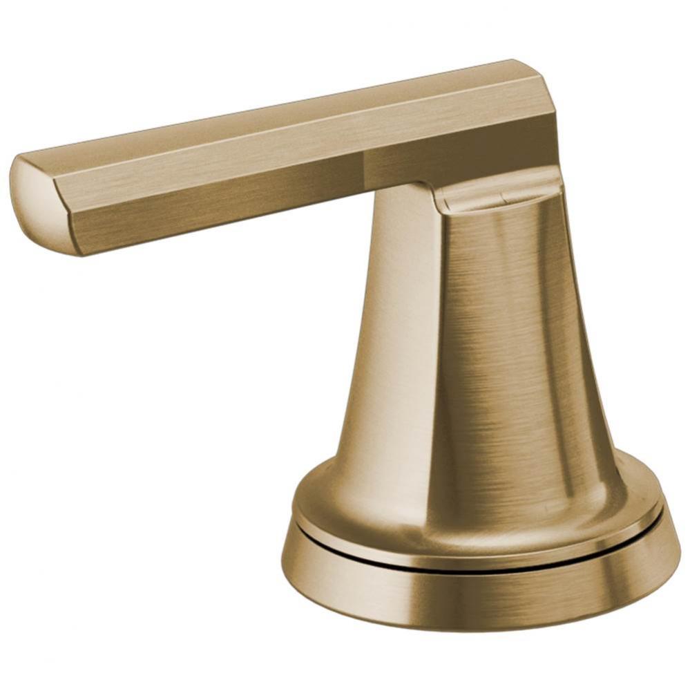 Levoir™ Bidet Lever Handle Kit