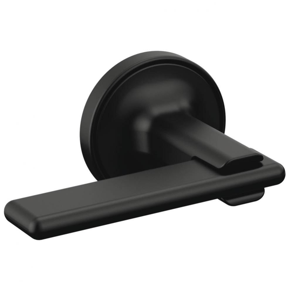 Allaria™ Two-Handle Wall Mount Tub Filler Lever Handle Kit