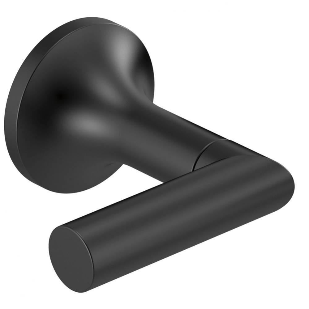 Jason Wu for Brizo™ Wall Mount Tub Filler Lever Handles