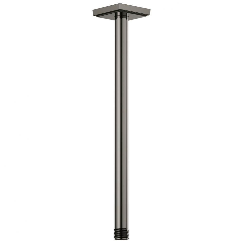 Allaria™ 14&apos;&apos; Ceiling Mount Shower Arm And Flange
