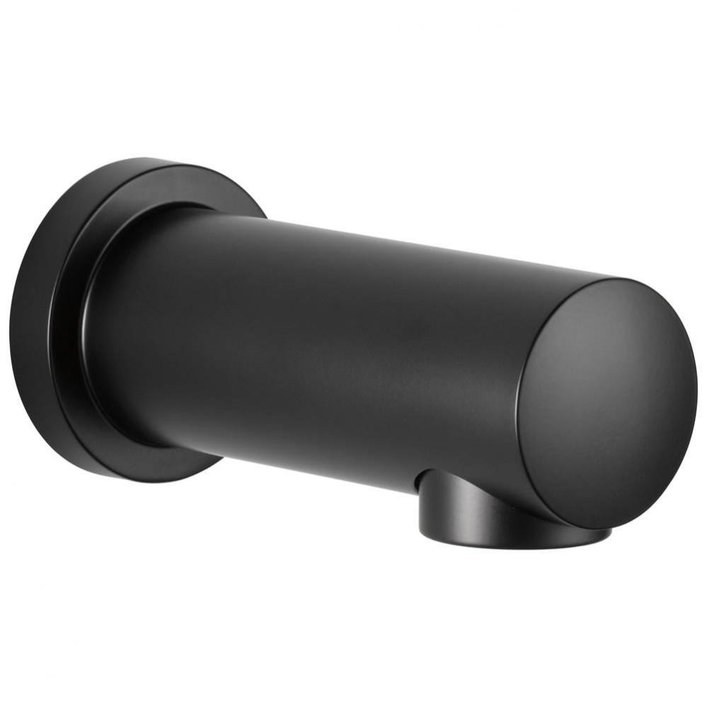 Jason Wu for Brizo™ Non-Diverter Tub Spout