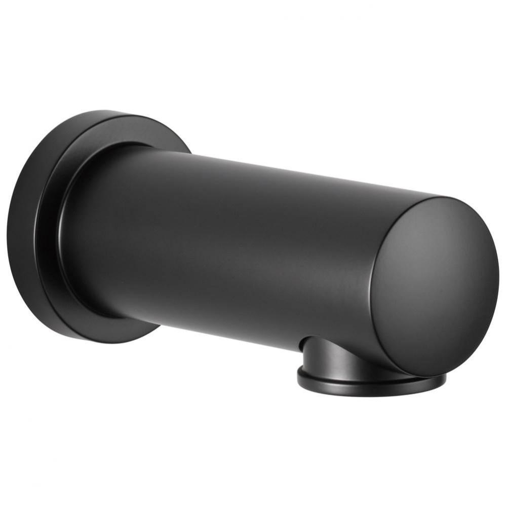 Jason Wu for Brizo™ Tub Spout Assembly