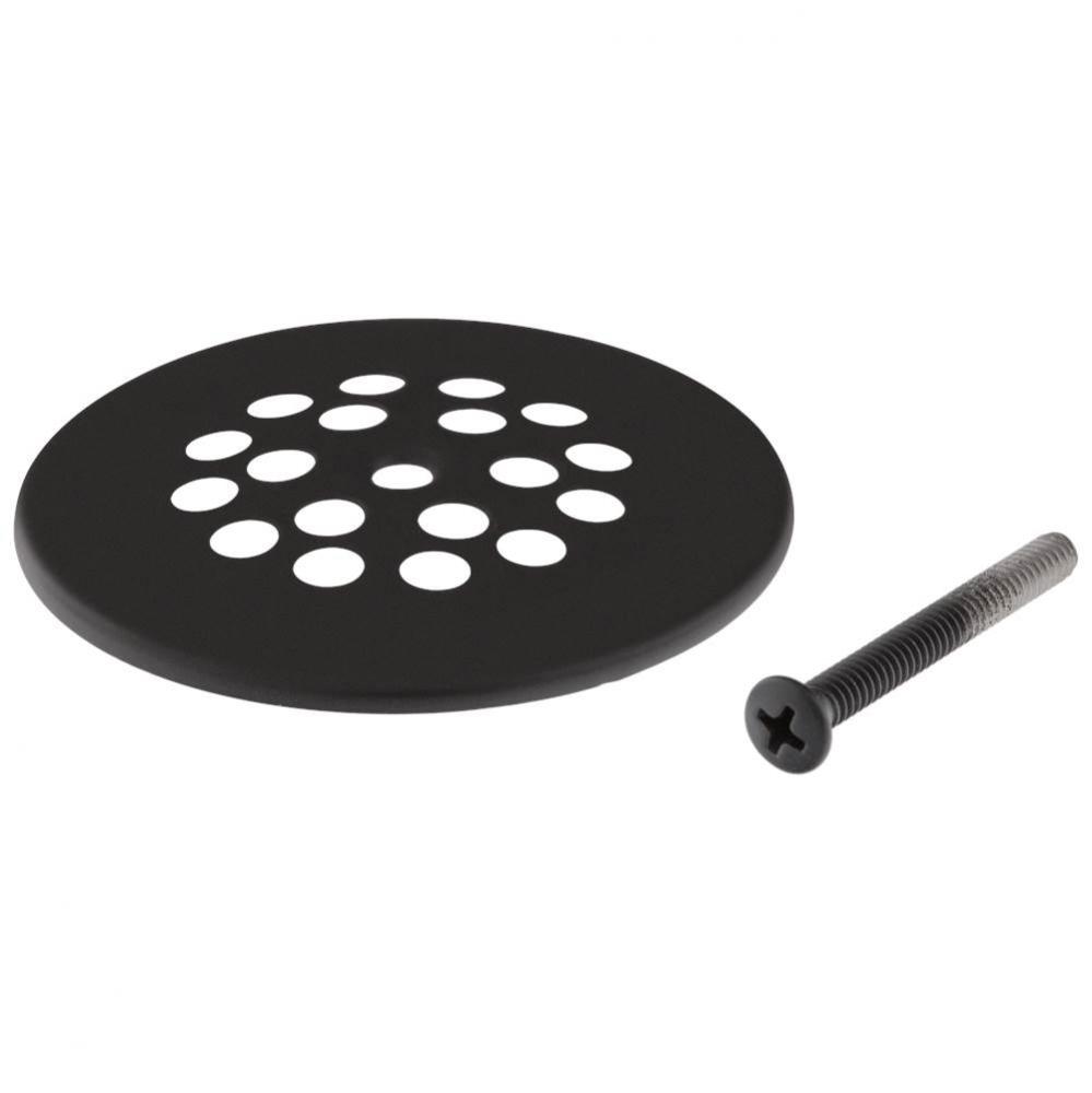 Other Dome Strainer with Screw