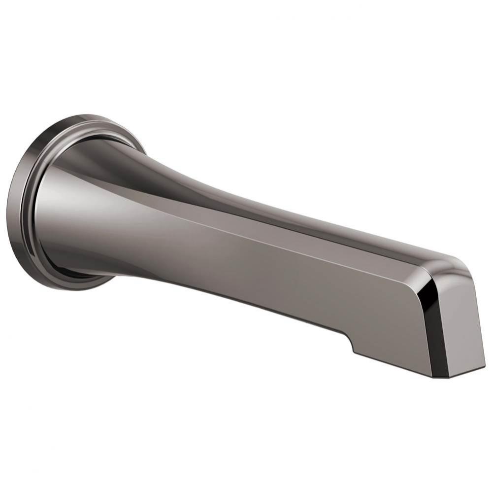 Levoir™ Non-Diverter Tub Spout