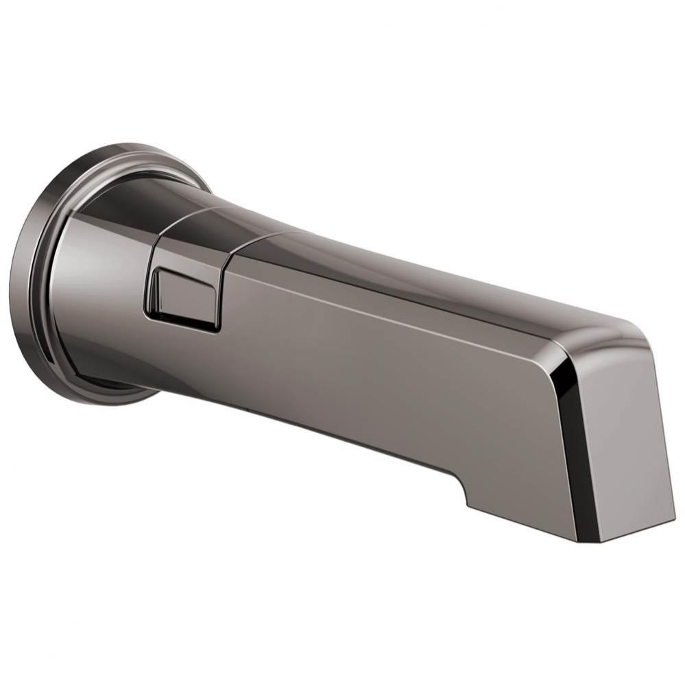 Levoir™ Diverter Tub Spout