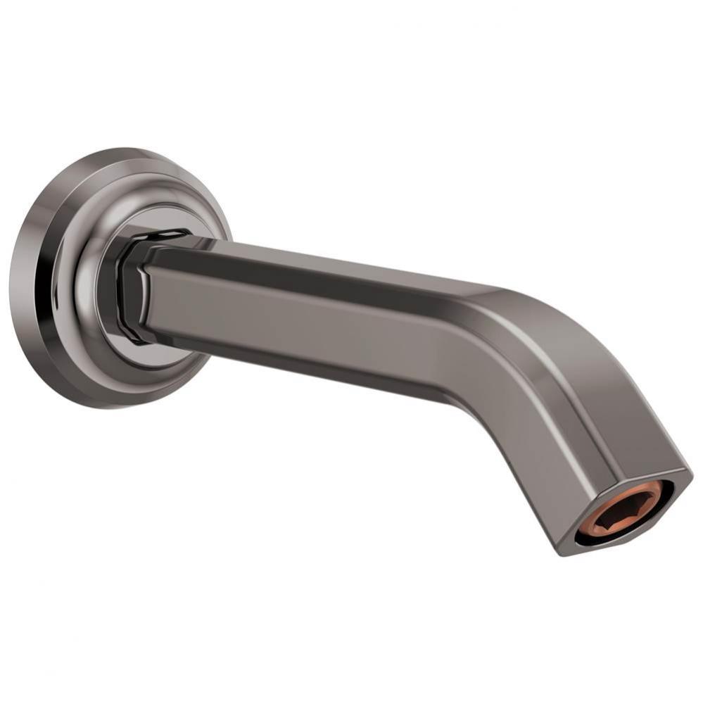 Levoir™ 7 1/2&apos;&apos; Shower Arm And Flange