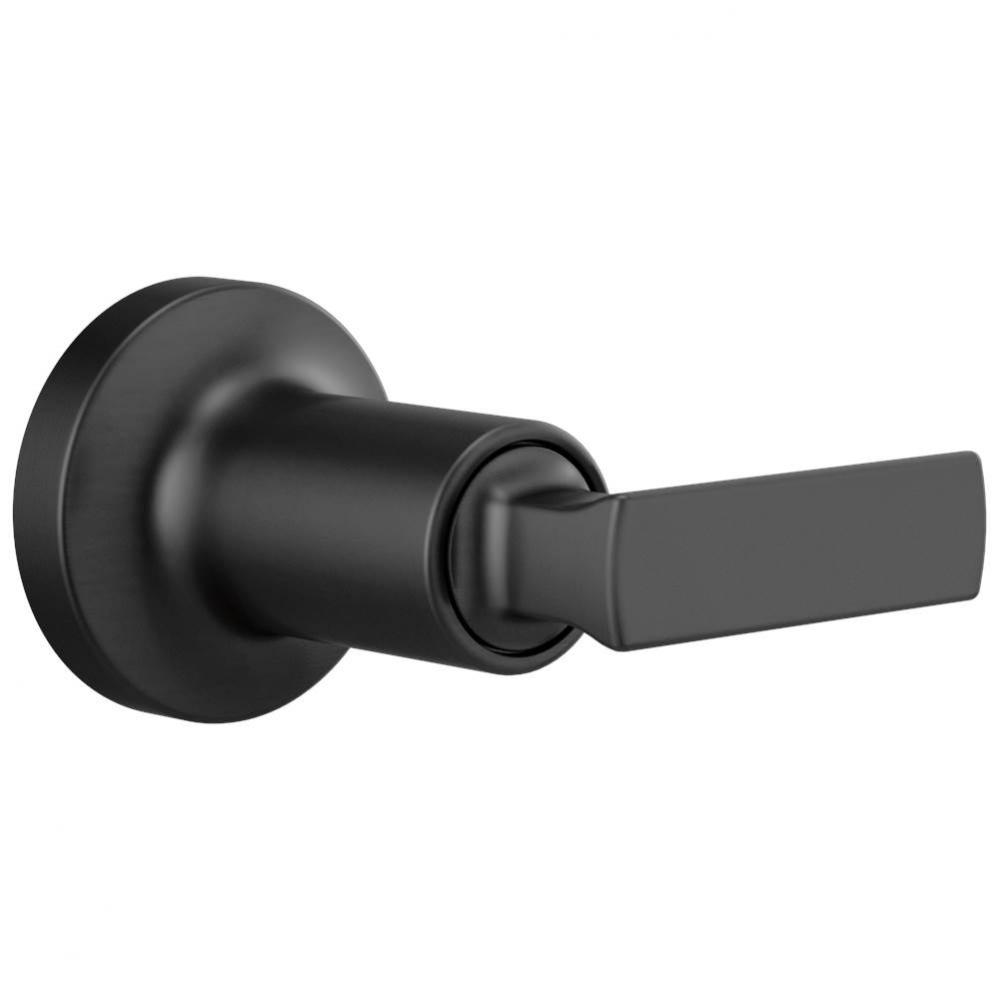 Kintsu&#xae; Sensori&#xae; Volume Control with Lever Handle