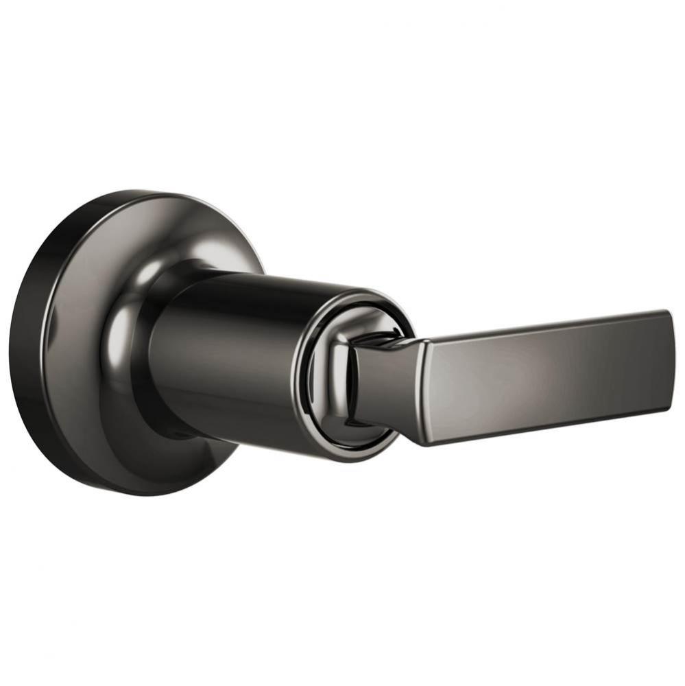 Kintsu&#xae; Sensori Volume Control Trim with Lever Handle