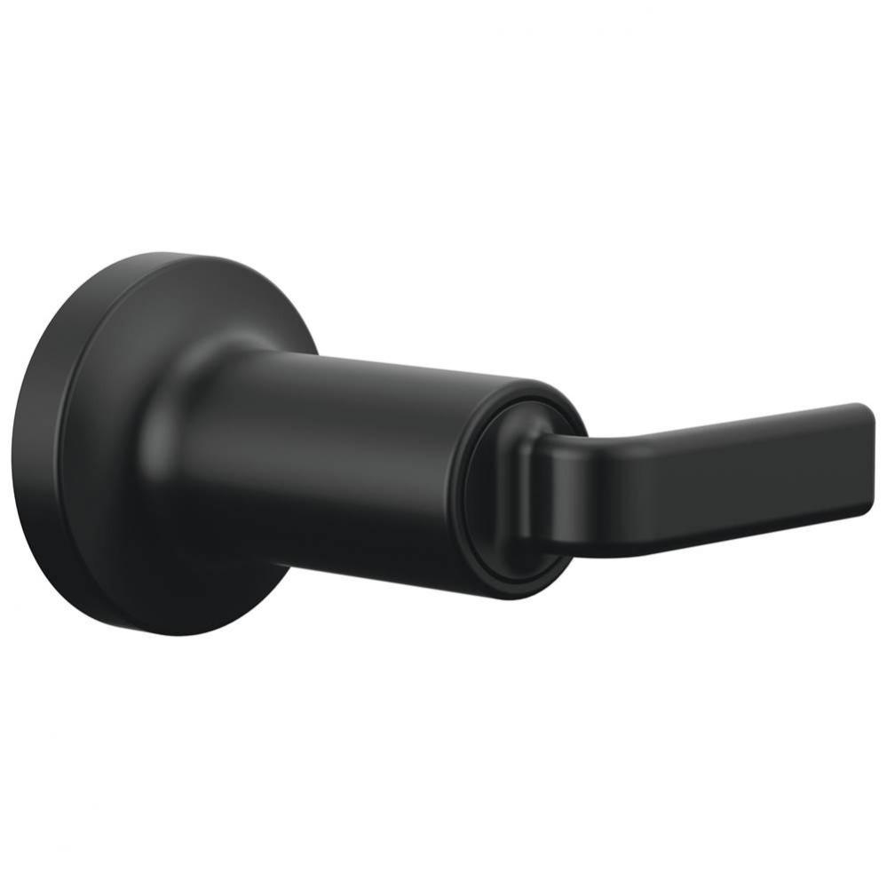 Allaria™ Sensori&#xae; Volume Control Trim with Twist Lever Handle