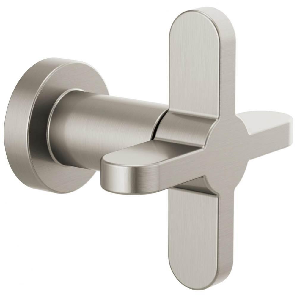 Odin&#xae; Sensori&#xae; Volume Control with Cross Handle