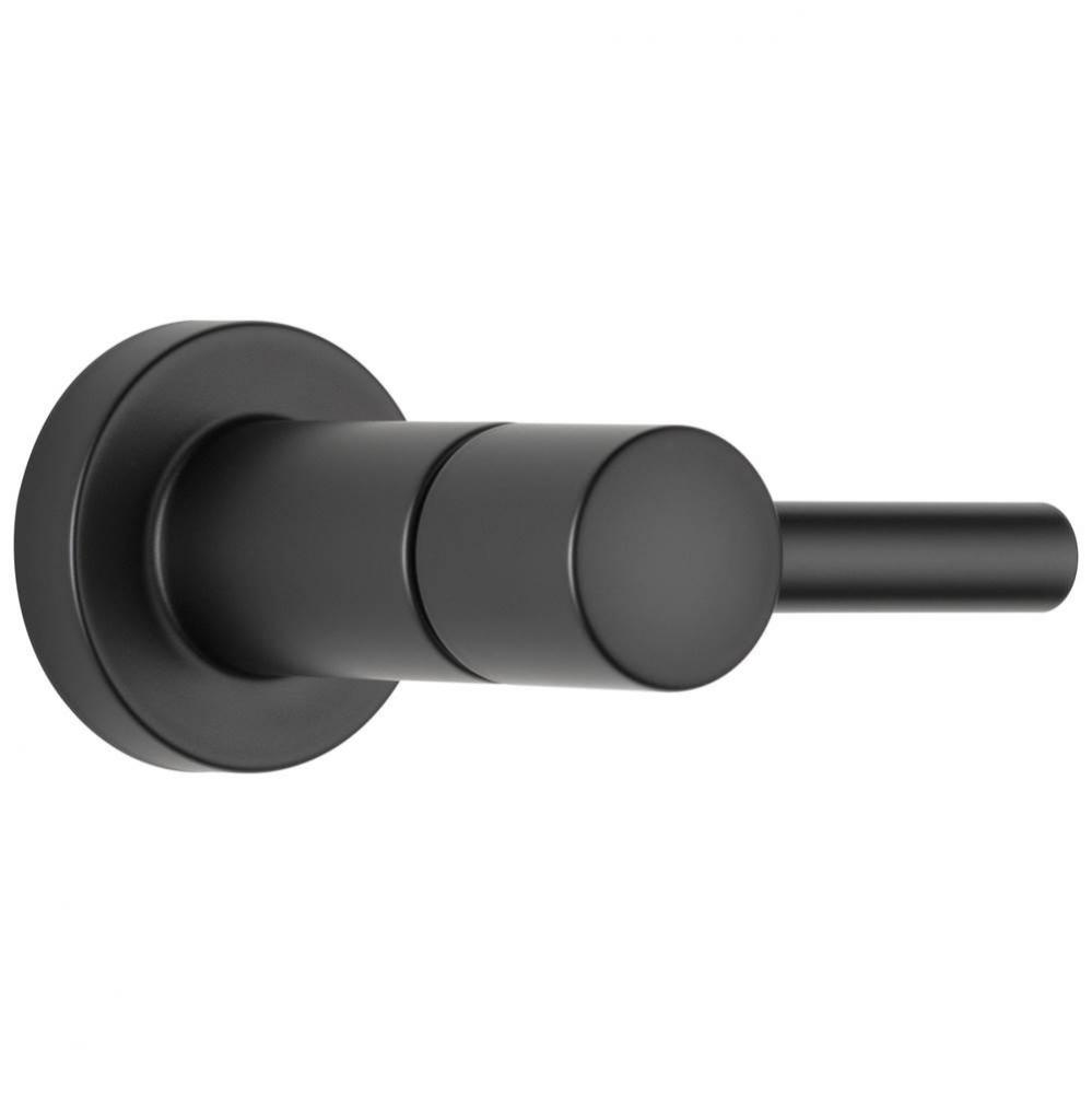 Jason Wu for Brizo™ Sensori&#xae; Volume Control with Lever Handle