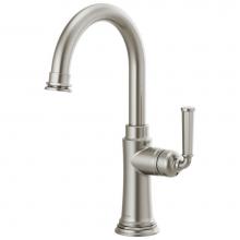 Brizo 61074LF-SS - Other Bar Faucet