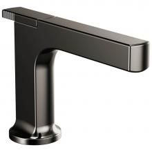 Brizo 65006LF-BNX-ECO - Kintsu® Single-Handle Lavatory Faucet 1.2 GPM