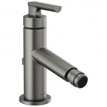 Brizo 68106-SL - Frank Lloyd Wright® Single-Handle Bidet Faucet