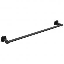 Brizo 692467-BL - Allaria™ 24'' Towel Bar