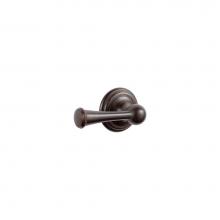 Brizo 69561-RB - Traditional: Tank Lever - Front Mount