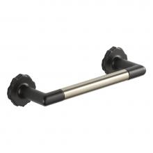 Brizo 699160-BN - Jason Wu: Drawer Pull