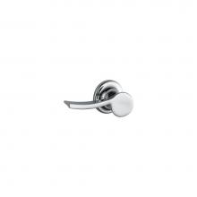 Brizo 69960-PC - RSVP: Tank Lever - Front Mount