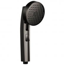 Brizo 88006-BNX - Kintsu® Multifunction Handshower