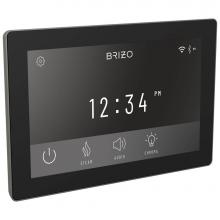 Brizo 8CN-600S-SL-L - Other Digital Interface