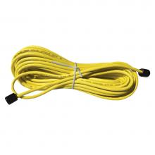 Brizo 8GA-403 - Other Mystix™ 35' Extension Cable