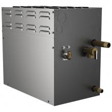 Brizo 8GE-TSG30-208-3 - Other Mystix™ 30kW Steam Generator - 208V 3ph