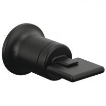 Brizo HK5867-BL - Allaria™ Two-Hole, Single-Handle Wall Mount Lavatory Faucet Knob Handle Kit