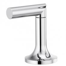 Brizo HL5375-PC - Odin® Widespread Lavatory High Lever Handles