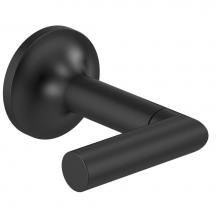 Brizo HL5875-BL - Jason Wu for Brizo™ Wall Mount Lavatory Lever Handles