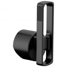 Brizo HLB007-BL - Kintsu® Bar Faucet Knob Handle Kit