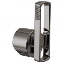 Brizo HLB007-BNX-L - Kintsu® Bar Faucet Knob Handle Kit