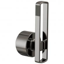 Brizo HLK007-BNX-L - Kintsu® Pull-Down Faucet Knob Handle Kit