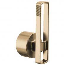 Brizo HLK007-GL-L - Kintsu® Pull-Down Faucet Knob Handle Kit