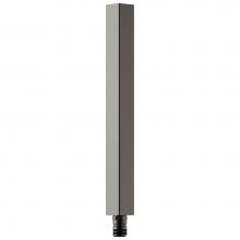 Brizo RP100923SL - Universal Showering Linear Square Shower Column Extension